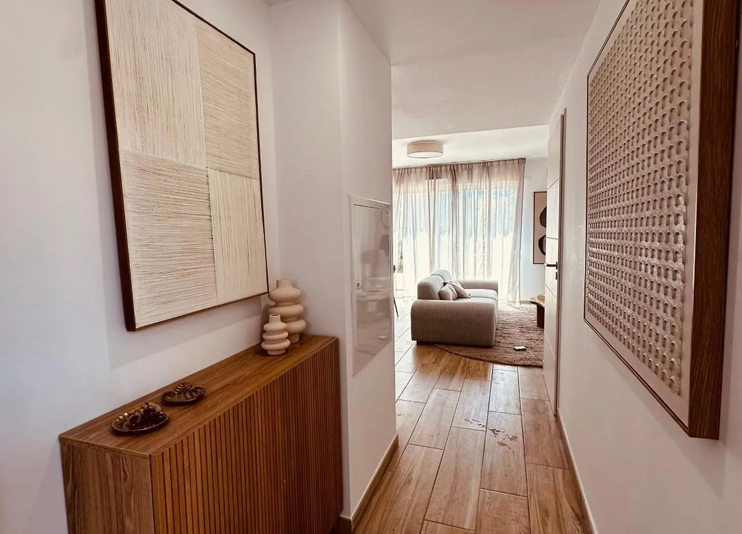 Maison Golfe De Saint Tropez Sainte-Maxime