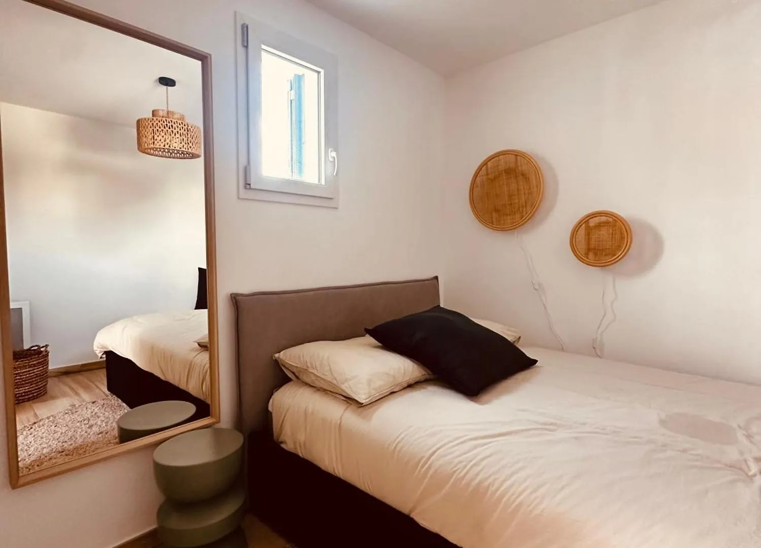 Maison Golfe De Saint Tropez Sainte-Maxime Villa