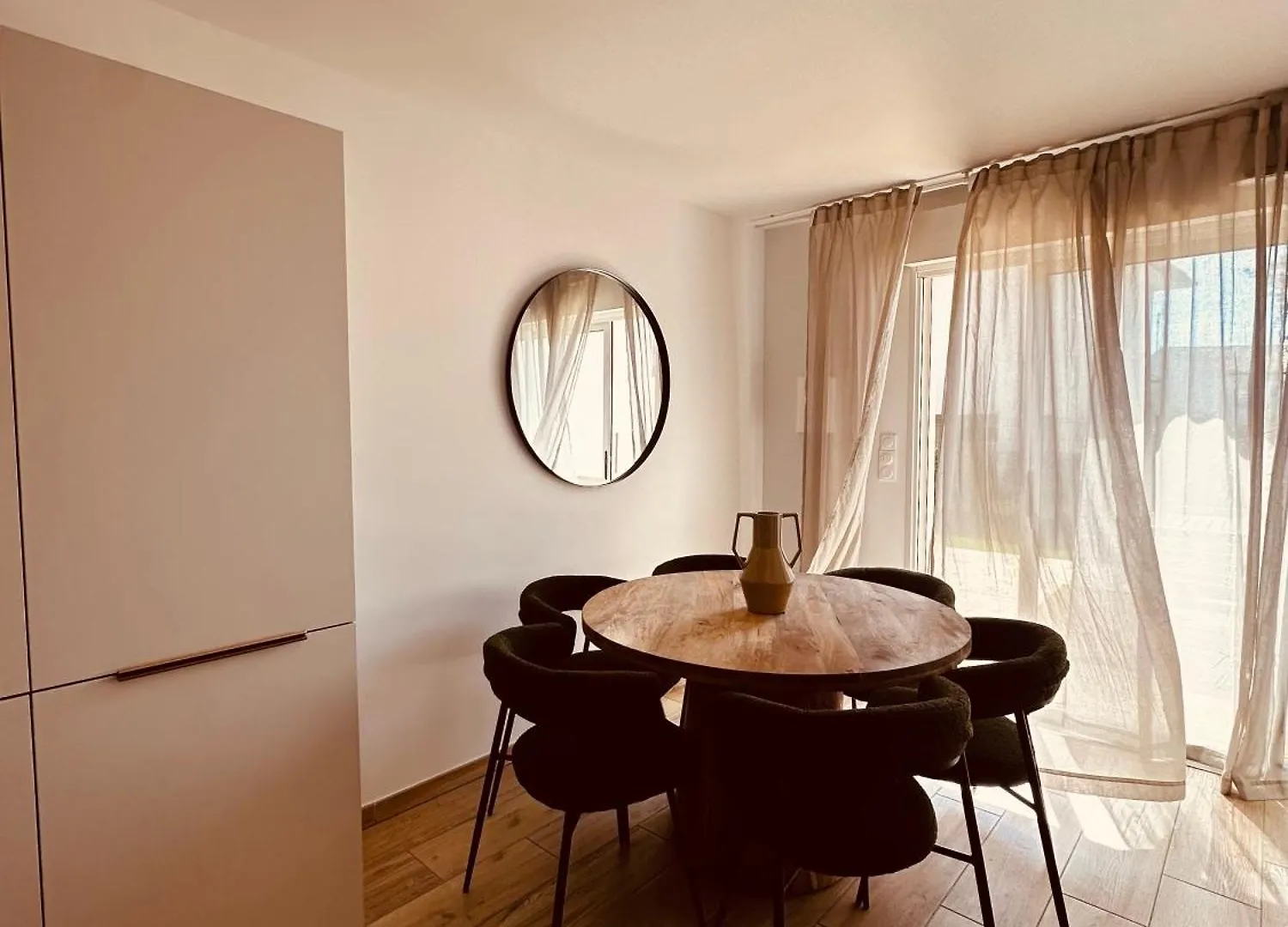 Villa Maison Golfe De Saint Tropez Sainte-Maxime