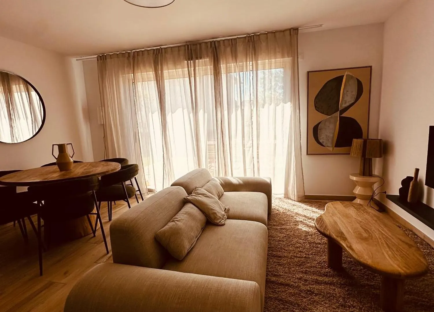 Maison Golfe De Saint Tropez Sainte-Maxime