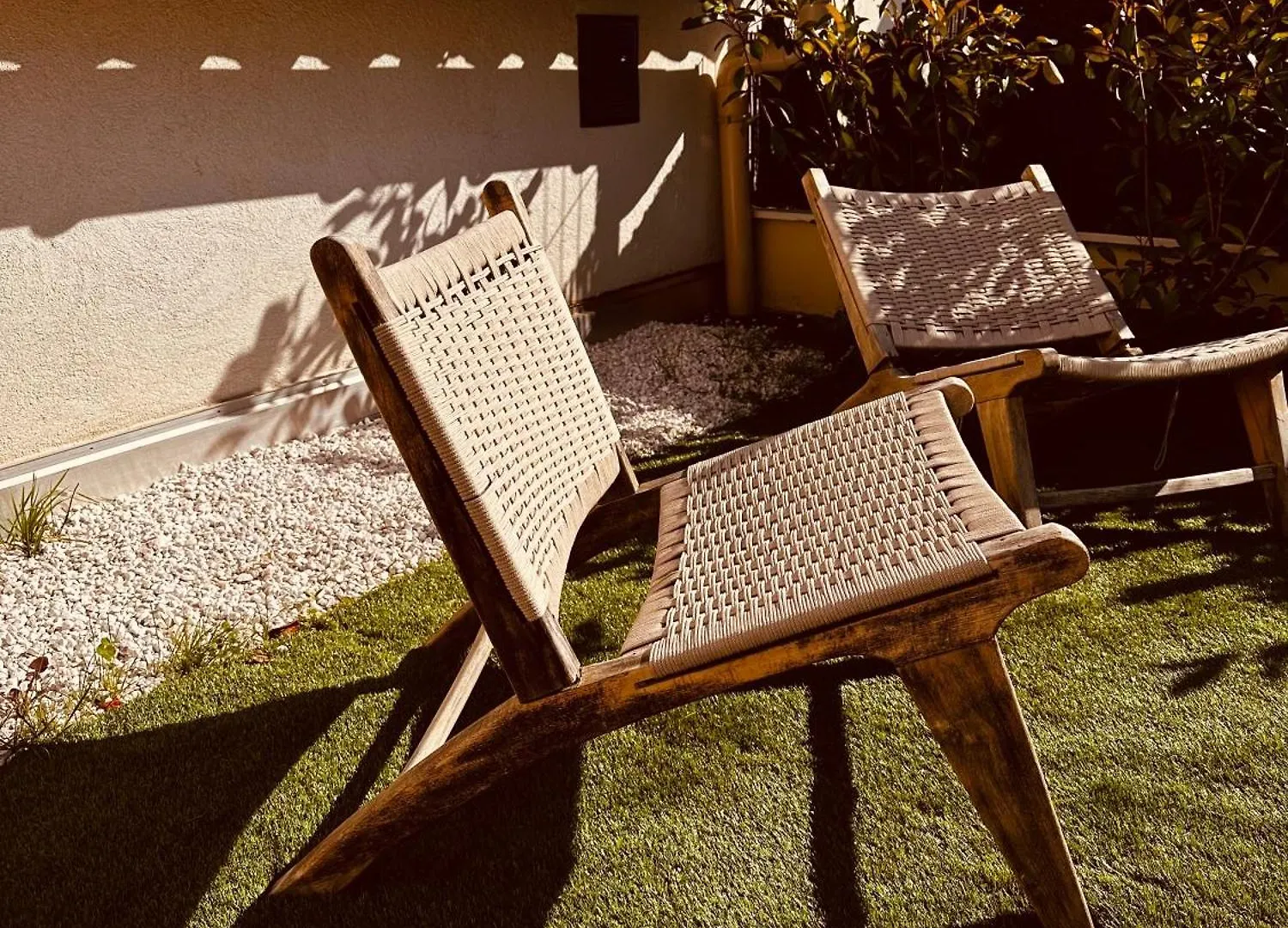 Maison Golfe De Saint Tropez Sainte-Maxime France